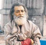 Manjit Bawa
